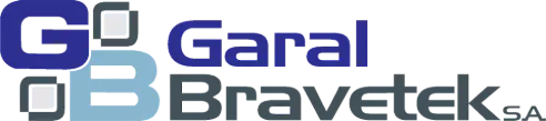 Garal Bravetek